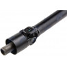 Arbre de Transmission - PIAGGIO PORTER 1.3 1998- NWNFT004