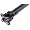 Arbre de Transmission - PIAGGIO PORTER 1.3 1998- NWNFT004