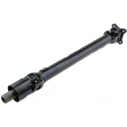 Arbre de Transmission - PIAGGIO PORTER DIESEL 1200,1400 1995- NWNFT005