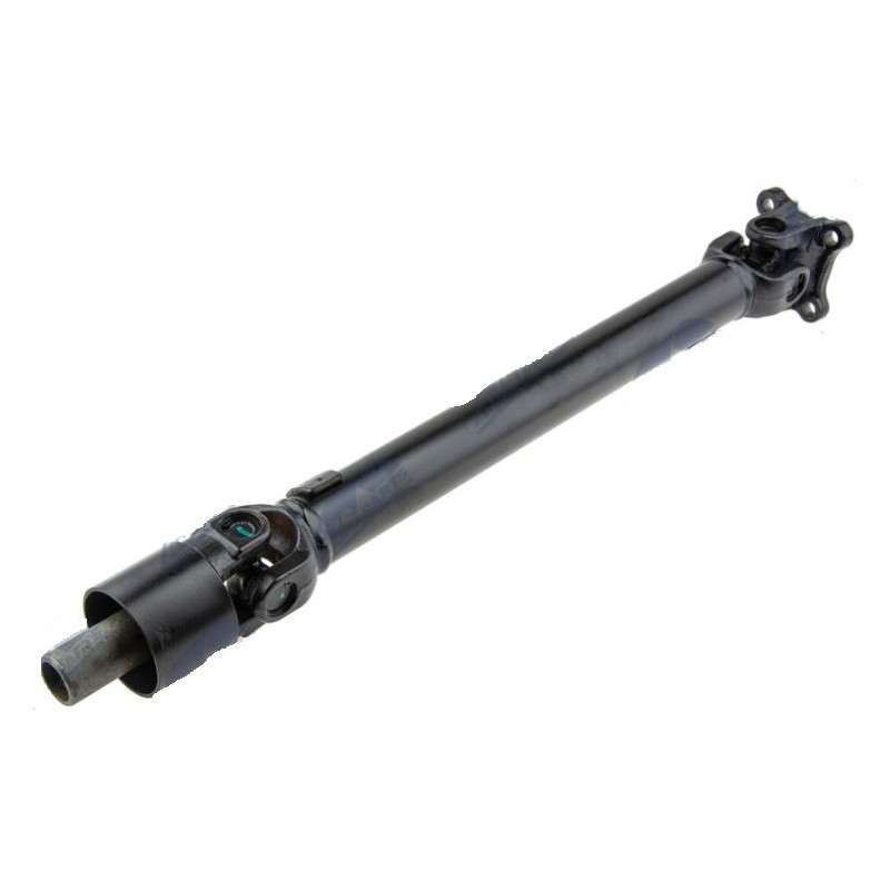 Arbre de Transmission - PIAGGIO PORTER DIESEL 1200,1400 1995- NWNFT005
