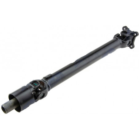 Arbre de Transmission - PIAGGIO PORTER DIESEL 1200,1400 1995- NWNFT005 Arbre de Transmission - PIAGGIO PORTER DIESEL 1200,1400 1995- NWNFT005