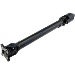 Arbre de Transmission - PIAGGIO PORTER DIESEL 1200,1400 1995- NWNFT005