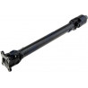 Arbre de Transmission - PIAGGIO PORTER DIESEL 1200,1400 1995- NWNFT005