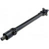 Arbre de Transmission - PIAGGIO PORTER DIESEL 1200,1400 1995- NWNFT006