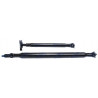 Arbre de Transmission - Mercedes sprinter Vw Crafter 30-35,30-50 06- NWNME025