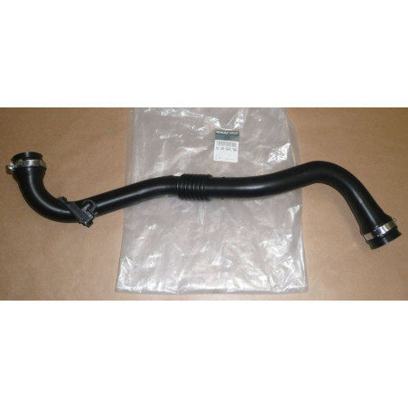 Durite de Turbo - renault MEGANE II 1.5DCI 8200590198 Durite de Turbo - renault MEGANE II 1.5DCI 8200590198