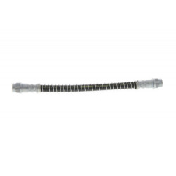 Flexible de frein Citroen AX Saxo, Peugeot 106 SL3877 FIRST VH