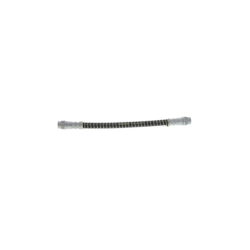 Flexible de frein Citroen AX Saxo, Peugeot 106 SL3877 FIRST VH