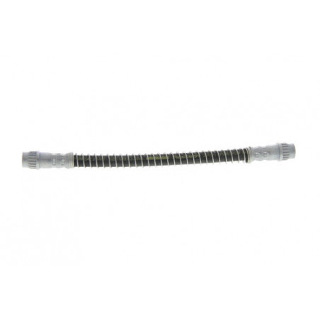 Flexible de frein Citroen AX Saxo, Peugeot 106 SL3877 FIRST VH Flexible de frein Citroen AX Saxo, Peugeot 106 SL3877 FIRST VH