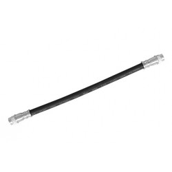 Flexible de frein Citroen Berlingo Xsara, Peugeot Partner, Renault 19 SL3626 FIRST VH
