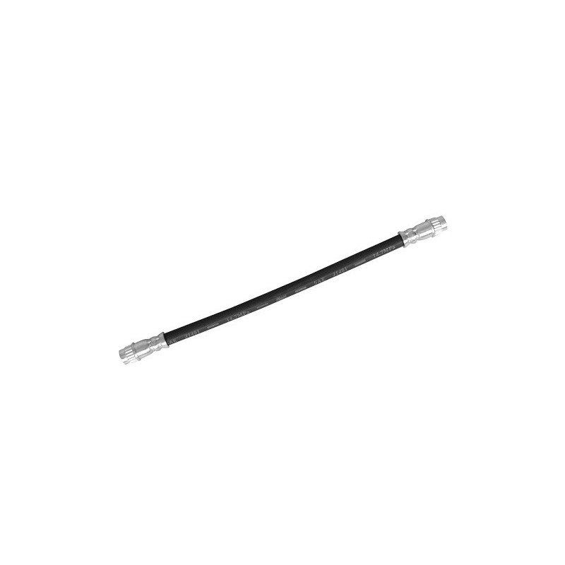 Flexible de frein Citroen Berlingo Xsara, Peugeot Partner, Renault 19 SL3626 FIRST VH