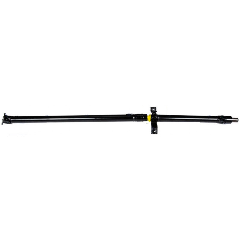 Arbre de Transmission - Mitsubishi Outlander II 4WD ASX 4WD NWNMS007