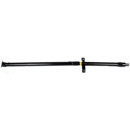Arbre de Transmission - Mitsubishi Outlander II 4WD ASX 4WD NWNMS007 Arbre de Transmission - Mitsubishi Outlander II 4WD ASX 4WD NWNMS007