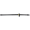 Arbre de Transmission - Mitsubishi Outlander II 4WD ASX 4WD NWNMS007