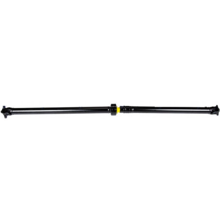 Arbre de Transmission - nissan X-trail NWNNS012 Arbre de Transmission - nissan X-trail NWNNS012