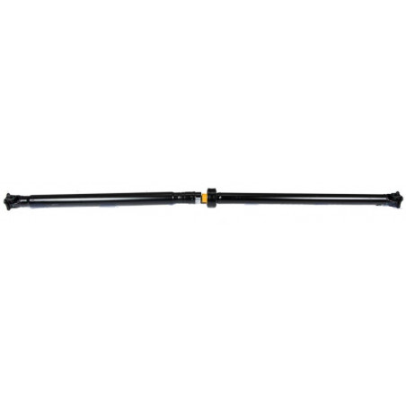Arbre de Transmission Arriere - nissan Murano 3.5 2002-2007 NWNNS013 Arbre de Transmission Arriere - nissan Murano 3.5 2002-2007 NWNNS013