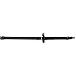 Arbre de Transmission Arriere - Subaru Legacy Wagon Outback 2.5 2010-2017 NWNSB008