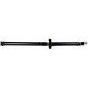 Arbre de Transmission Arriere - Subaru Legacy Wagon Outback 2.5 2010-2017 NWNSB008