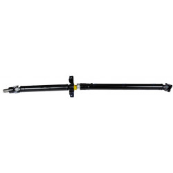 Arbre de Transmission - Subaru Legacy Wagon Outback 2.5 CVT 2013- NWNSB009