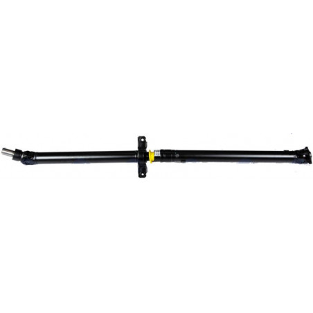 Arbre de Transmission Arriere - Subaru Impreza 2.5,2.5TWRX/STI 2008-2014 NWNSB011 Arbre de Transmission Arriere - Subaru Impreza 2.5,2.5TWRX/STI 2008-2014 NWNSB011