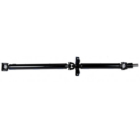 Arbre de Transmission Arriere - Subaru Impreza 2.5,2.5TWRX/STI 2010-2014 NWNSB012 Arbre de Transmission Arriere - Subaru Impreza 2.5,2.5TWRX/STI 2010-2014 NWNSB012