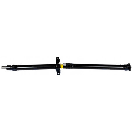 Arbre de Transmission Arriere - Subaru Forester 2.5/W.5XT 2008-2013 NWNSB013 Arbre de Transmission Arriere - Subaru Forester 2.5/W.5XT 2008-2013 NWNSB013
