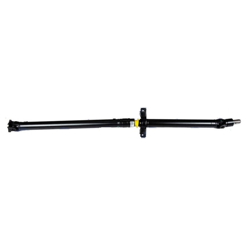 Arbre de Transmission Arriere - Subaru Legacy 2.5,2.5T 4WD SEDAN 2010-2016 NWNSB014