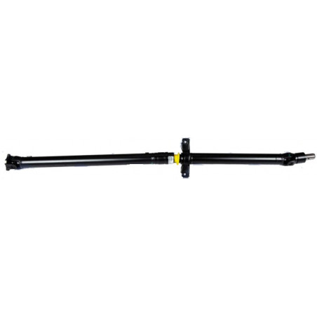 Arbre de Transmission Arriere - Subaru Legacy 2.5,2.5T 4WD SEDAN 2010-2016 NWNSB014 Arbre de Transmission Arriere - Subaru Legacy 2.5,2.5T 4WD SEDAN 2010-2016 NWNSB014