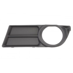 Cache anti-brouillard avant droit Toyota Corolla Verso TY2104B FIRST VH
