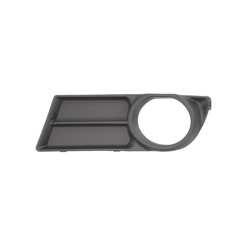 Cache anti-brouillard avant droit Toyota Corolla Verso TY2104B FIRST VH
