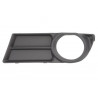 Cache anti-brouillard avant droit Toyota Corolla Verso TY2104B FIRST VH