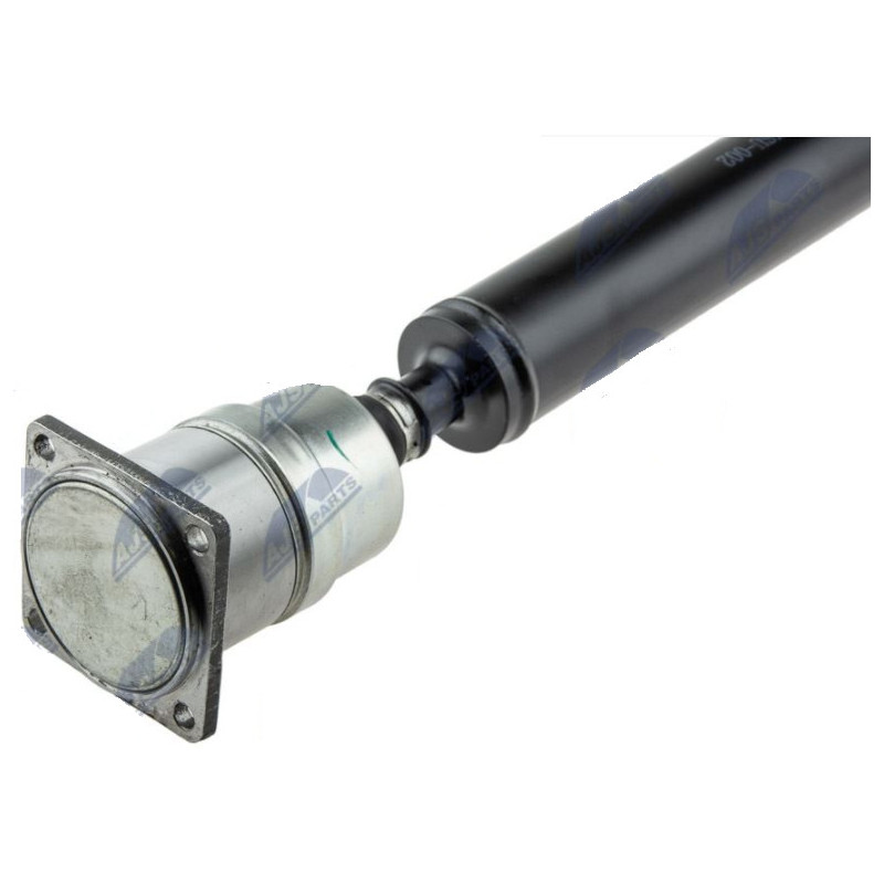 Fujikura Pro 60 Regular Flex Driver Shaft with Cobra Adapter A-127551