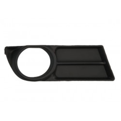Cache anti-brouillard avant gauche Toyota Corolla Verso TY2104C FIRST VH