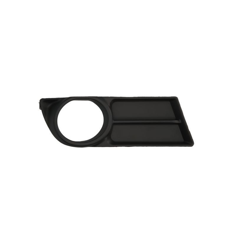 Cache anti-brouillard avant gauche Toyota Corolla Verso TY2104C FIRST VH
