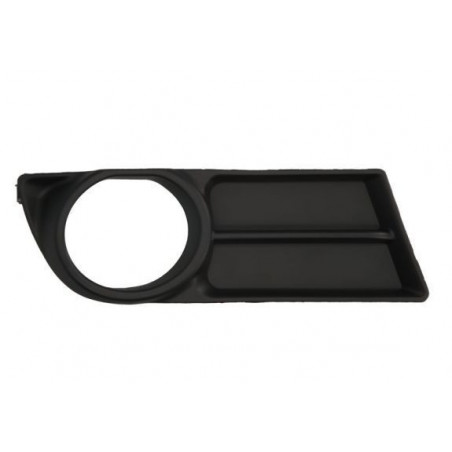 Cache anti-brouillard avant gauche Toyota Corolla Verso TY2104C FIRST VH Cache anti-brouillard avant gauche Toyota Corolla Verso TY2104C FIRST VH