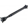 Arbre de Transmission Avant - Suzuki Jimny 1998- NWNSU003