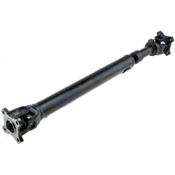 Arbre de Transmission Avant - Suzuki Jimny 1998- NWNSU003