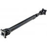 Arbre de Transmission Avant - Suzuki Jimny 1998- NWNSU003
