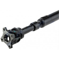 Arbre de Transmission Avant - Suzuki Jimny 1998- NWNSU003