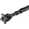 Arbre de Transmission Avant - Suzuki Jimny 1998- NWNSU003