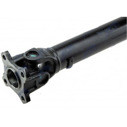 Arbre de Transmission Avant - Suzuki Jimny 1998- NWNSU003