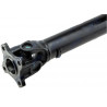 Arbre de Transmission Avant - Suzuki Jimny 1998- NWNSU003