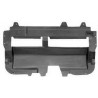 Cache Sous Moteur - Citroen C2 C3 de 2001 a 09/09 BF-150503PL