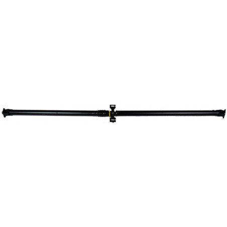 Arbre de Transmission Arriere - Toyota Rav4 Lexus NX200T NWNTY004 Arbre de Transmission Arriere - Toyota Rav4 Lexus NX200T NWNTY004