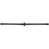 Arbre de Transmission Arriere - Toyota Rav4 Lexus NX200T NWNTY004