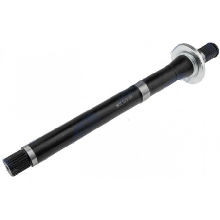 Axe de Roue Avant Droit - hyundai santa fe 2006- NWPHY513 Axe de Roue Avant Droit - hyundai santa fe 2006- NWPHY513