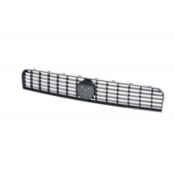 Grille de radiateur Fiat Grande Punto FT2406 FIRST VH