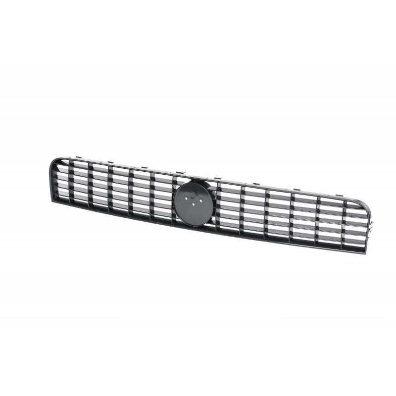 Grille de radiateur Fiat Grande Punto FT2406 FIRST VH
