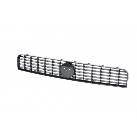 Grille de radiateur Fiat Grande Punto FT2406 FIRST VH Grille de radiateur Fiat Grande Punto FT2406 FIRST VH