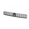 Grille de radiateur Fiat Grande Punto FT2406 FIRST VH